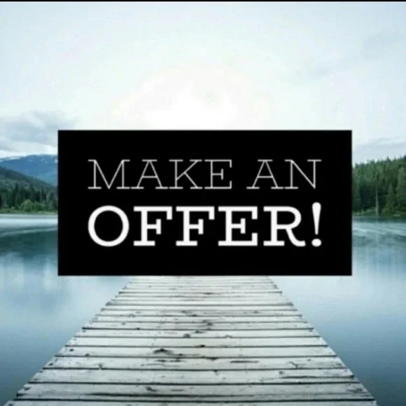 New York & Company Eva Mendes Classic Little Black Sleeveless 4 Aline Dress - Picture 9 of 10